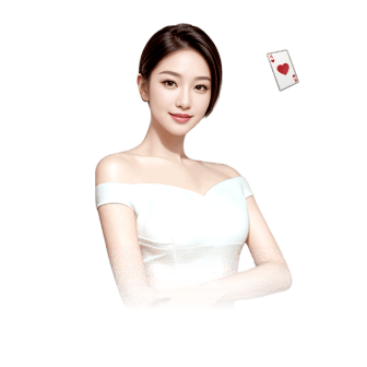 K8·凯发 2026 传媒影视版权与音乐授权新规解读：商用配乐、短视频平台合规要点与避坑清单