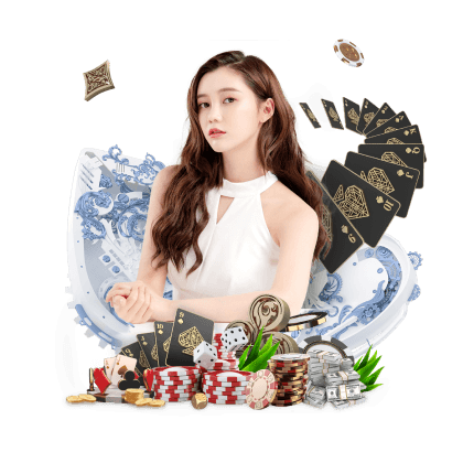 K8·凯发 2026边缘计算网关市场观察：智能算法落地提速，延迟、稳定性与兼容性成选购三大指