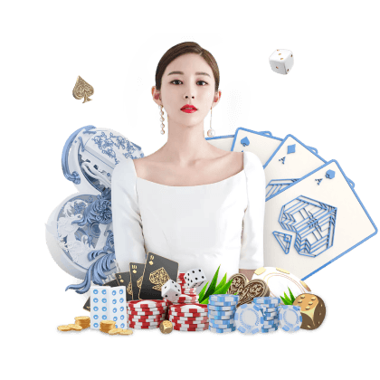 K8·凯发 2026边缘AI资讯：深度学习模型压缩教程走向实战，剪枝、量化与蒸馏如何加速摄像