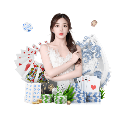 K8·凯发 2026传媒广告投放新趋势：机器学习如何重塑人群建模、出价控制与效果归因