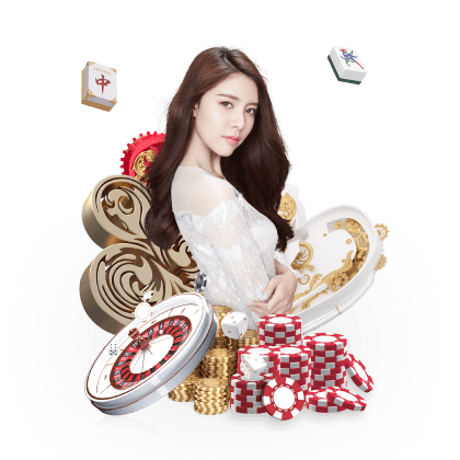 K8·凯发 2026房产短视频新动向：AI制作如何打通户型讲解、口播数字人与多平台分发