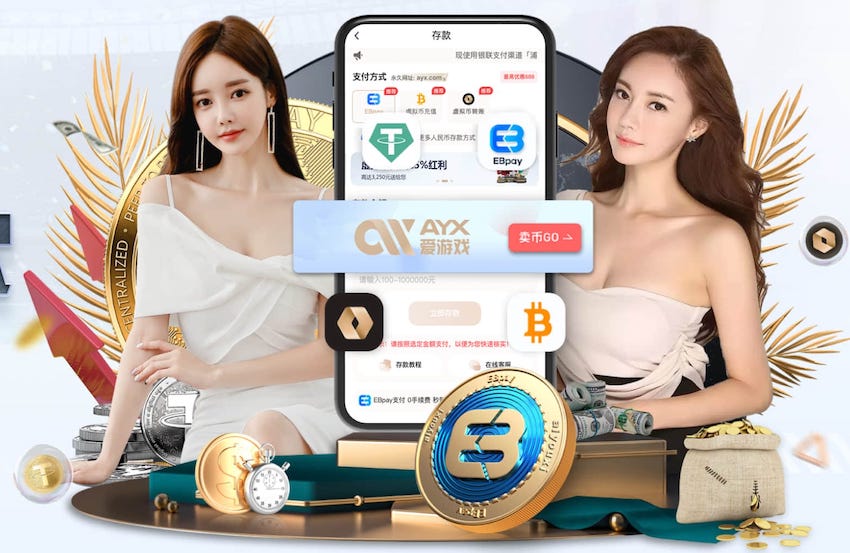 K8·凯发 2026电商推荐技术观察：人工智能引擎在电商推荐场景的A_B测试方法与转化率提升