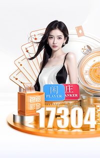 K8·凯发 人工智能引擎怎么选？开源与商业方案在授权方式、维护成本与适配难度上的实测对比