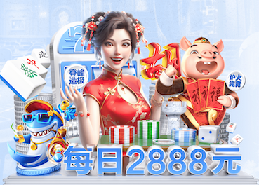 K8·凯发 2026跨境电商AI智能翻译工具横评：术语准确率、SaaS_API部署成本与团队