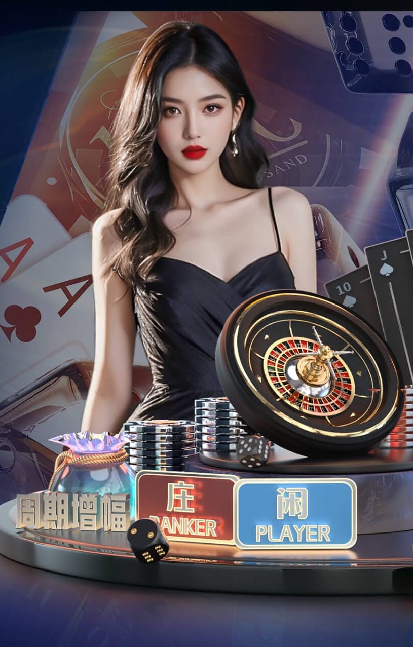 K8·凯发 2026智能语音行业观察：从语音唤醒到ASR、TTS，产品开发入门教程正在如何重