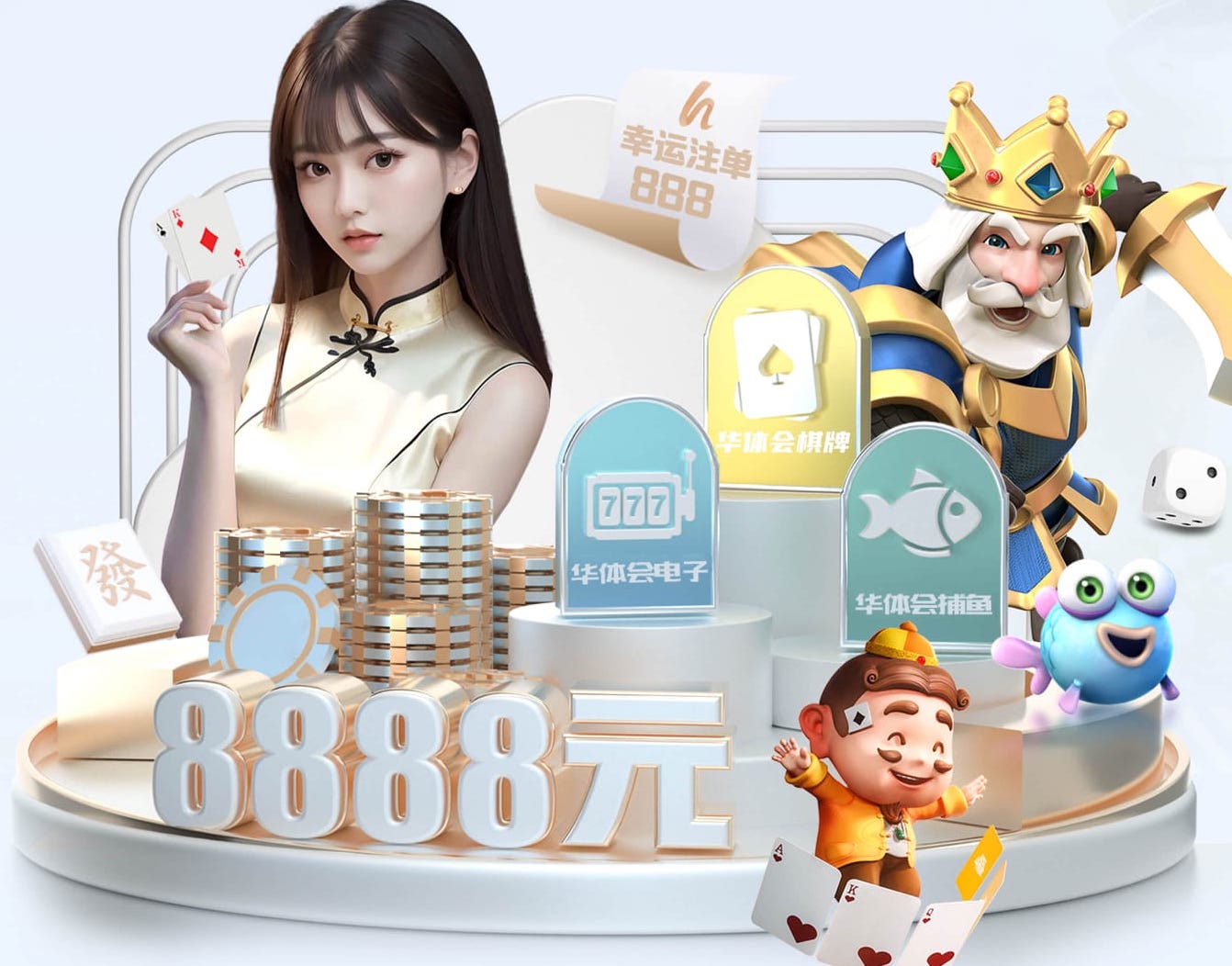 K8·凯发 影视传播机房与演播室施工工艺详解：声学处理、灯光布线与安全规范全流程要点