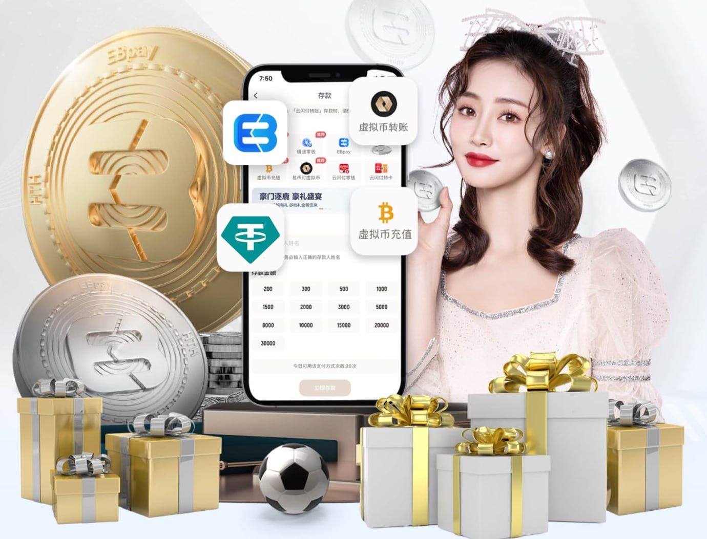 K8·凯发中国一触即发-凯发剧情 什么是传媒内容合规？从广告法到平台审核：企业做内容营销最常见的踩坑清单