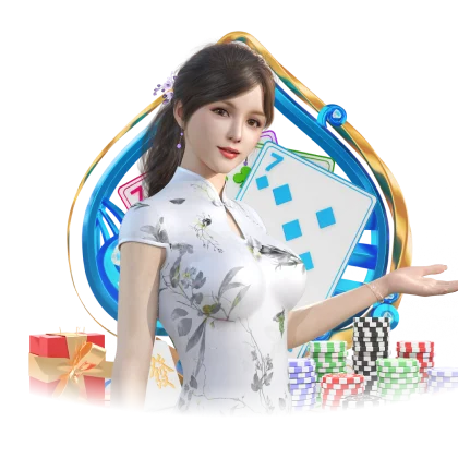 K8·凯发 传媒业务素材库与版权合规实战：音乐、图片、字体授权流程拆解与常见雷区清单