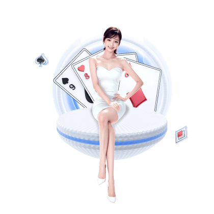 K8·凯发 2026年传媒机构AI应用新动向：人工智能算法如何在热点识别、舆情分析与内容审核