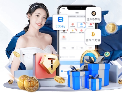 K8·凯发中国一触即发-凯发剧情 什么是传媒？从品牌传播到内容增长的核心逻辑与常见应用场景